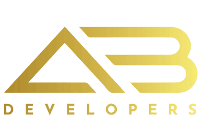 Developer Image