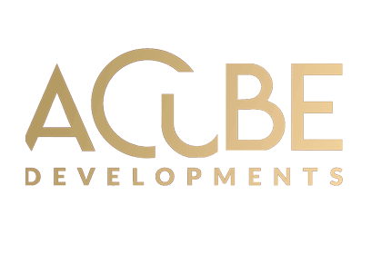 Developer Image