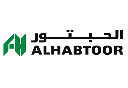Developer Image