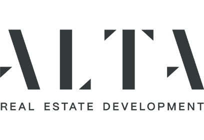 Developer Image