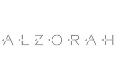 Al Zorah Development
