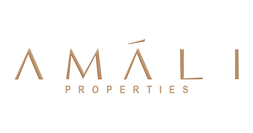 Developer Image