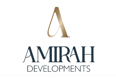 Amirah Developments