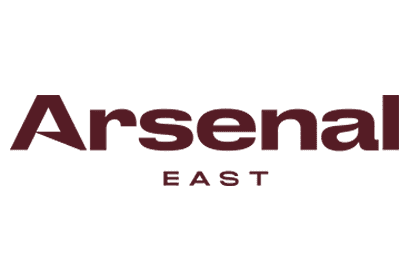Developer Image