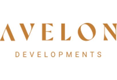 Avelon-Development