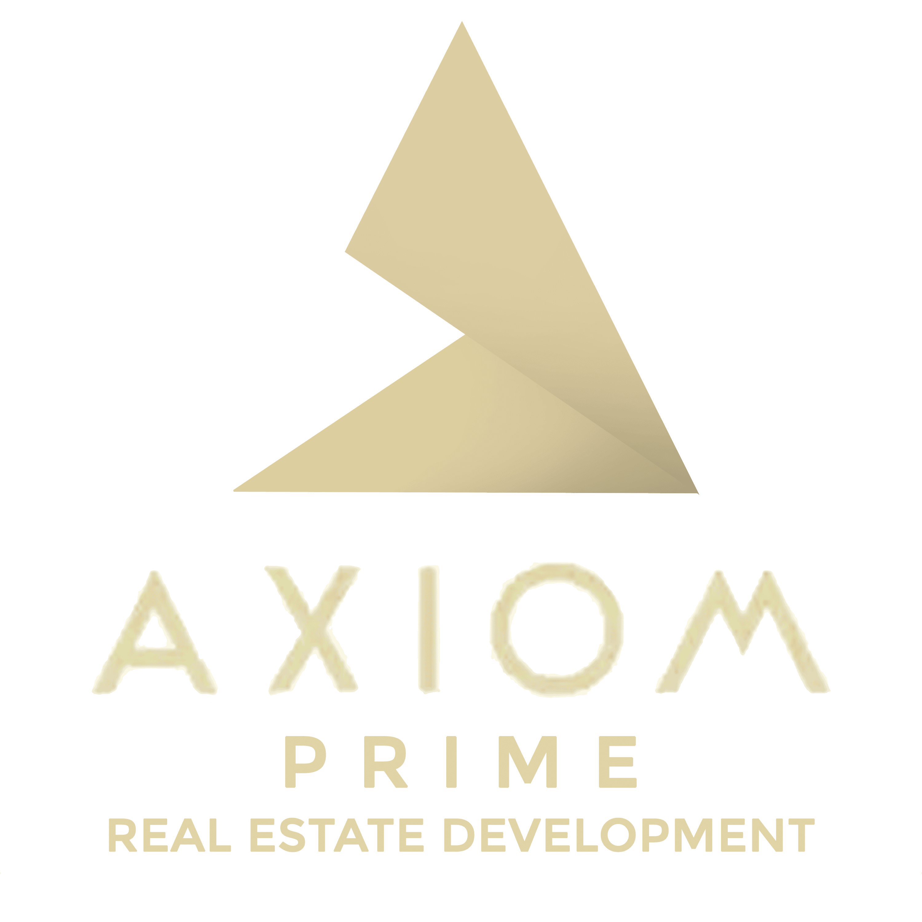 Axiom Prime Real Estate