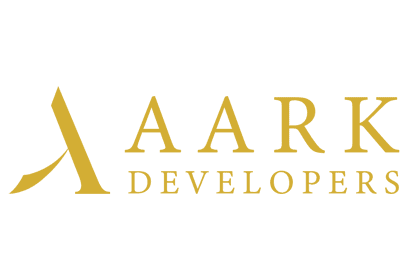 Developer Image