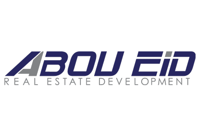 Developer Image
