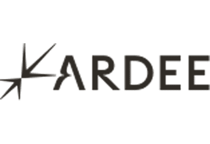 Developer Image