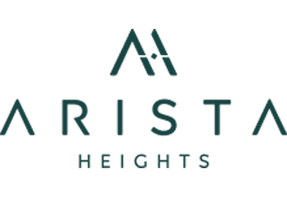Developer Image
