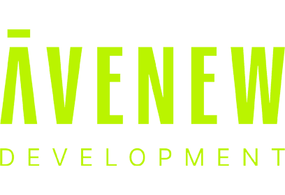 Developer Image