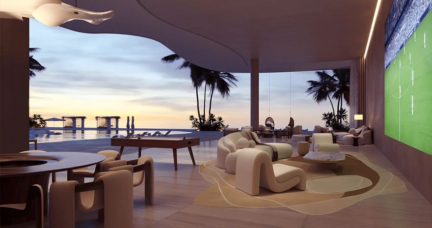 Property Images