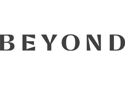 beyond-development