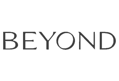 Developer Image