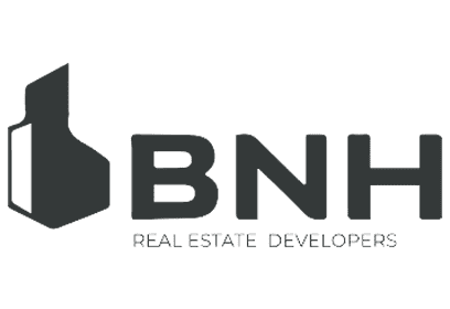 Developer Image