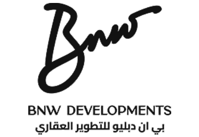 Developer Image