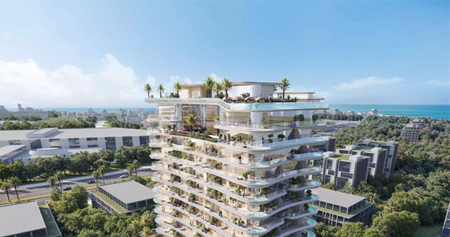 Property Images