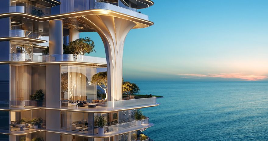 Latest Properties