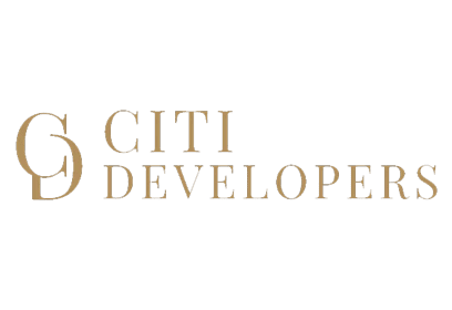 Developer Image