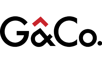 Developer Image