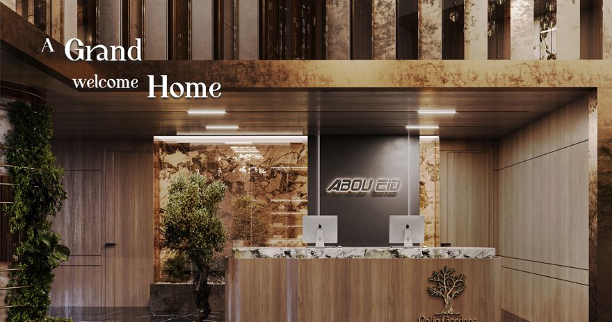 Property Images
