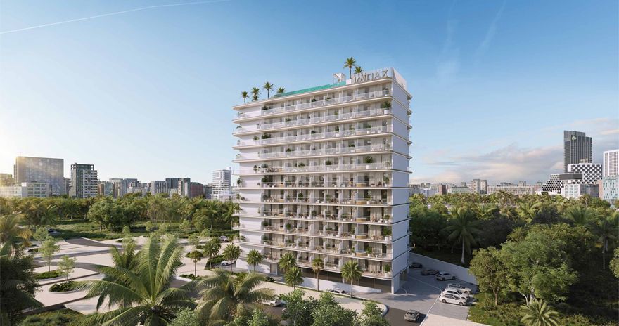Latest Properties