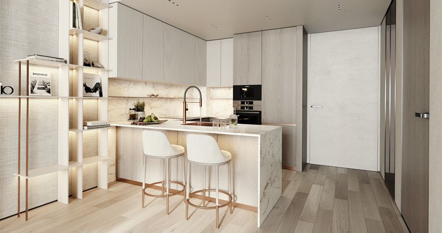 Property Images