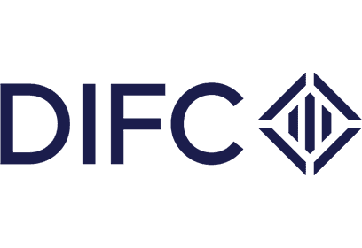Developer Image