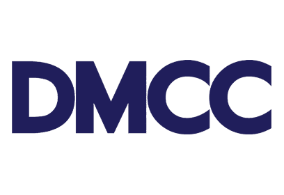 DMCC