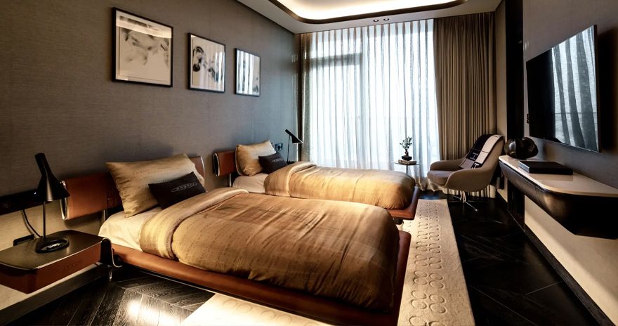 Property Images