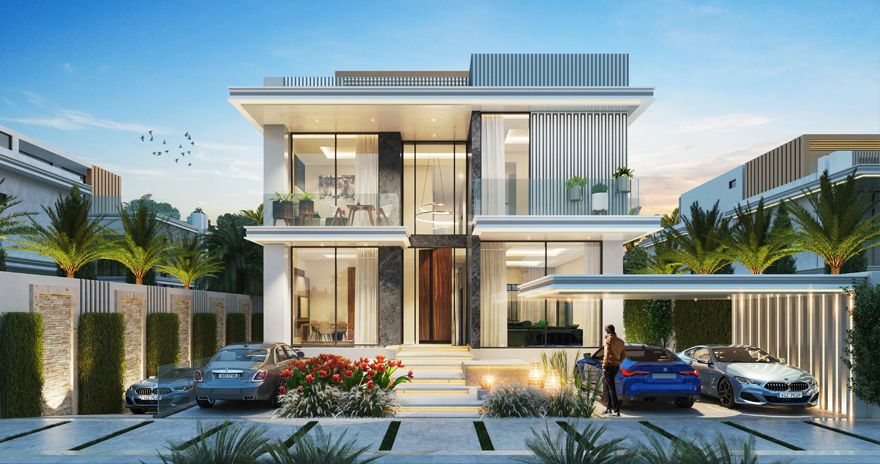Property Images