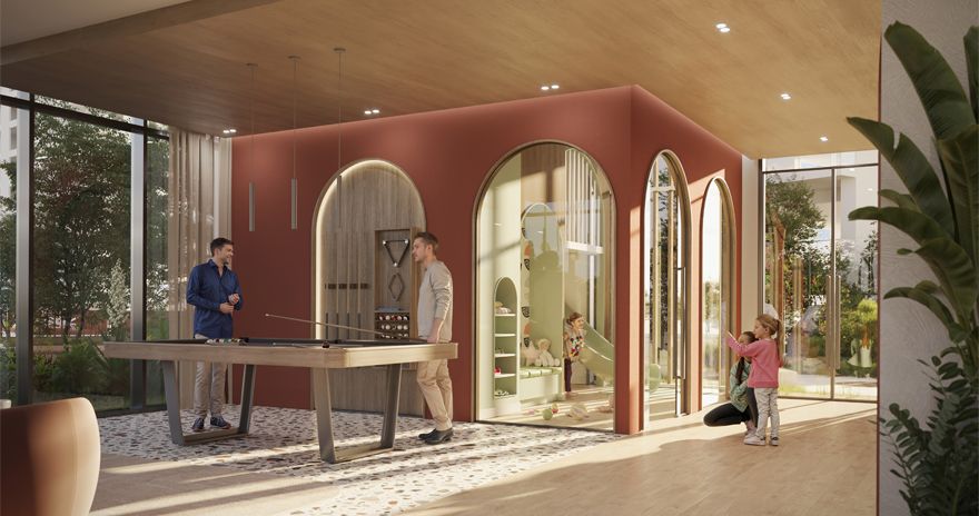 Property Images
