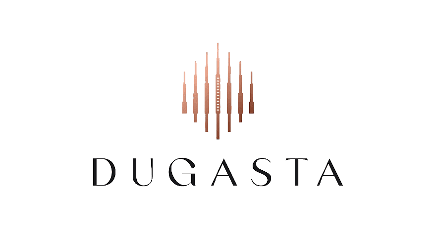 Developer Image