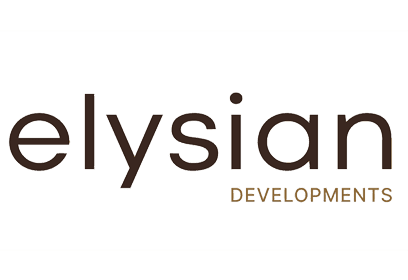 Developer Image