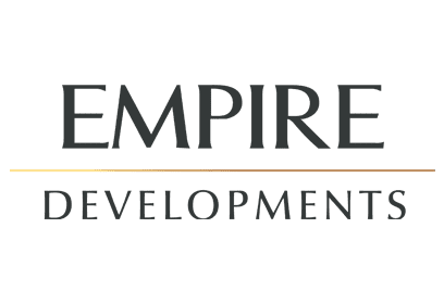 Developer Image