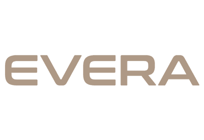 Developer Image