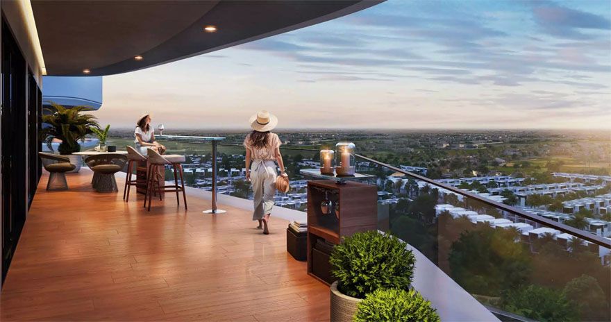 Property Images
