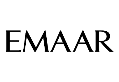 Developer Image