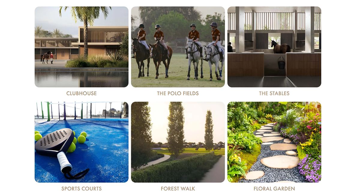 Property Images