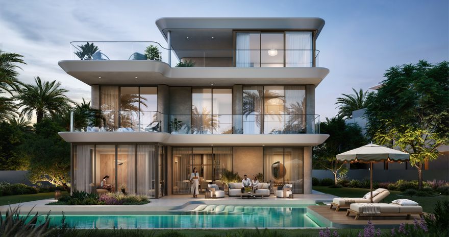 Property Images