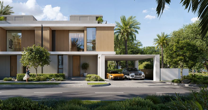 Property Images