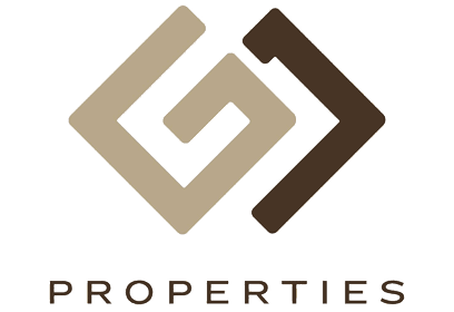 Developer Image