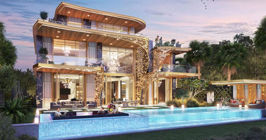 Property Images