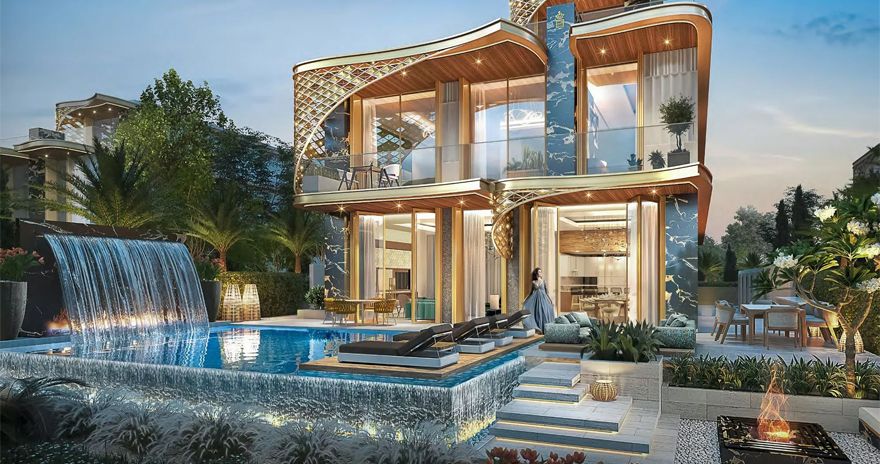 Property Images