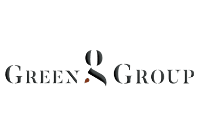 Developer Image