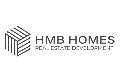 Developer Image