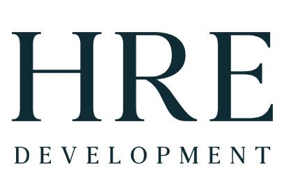 Developer Image