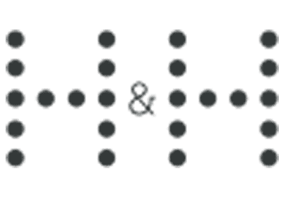 Developer Image