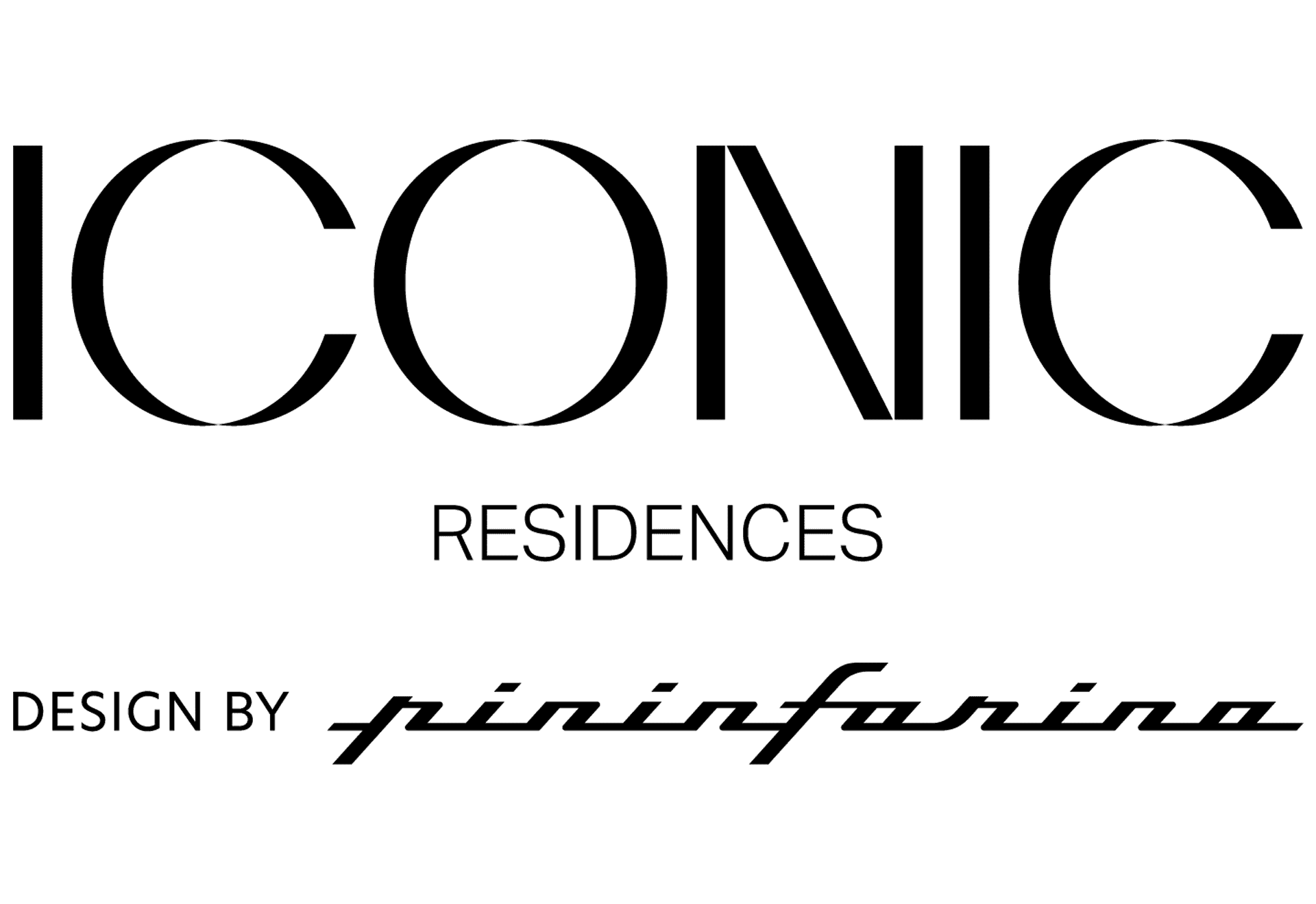 Developer Image