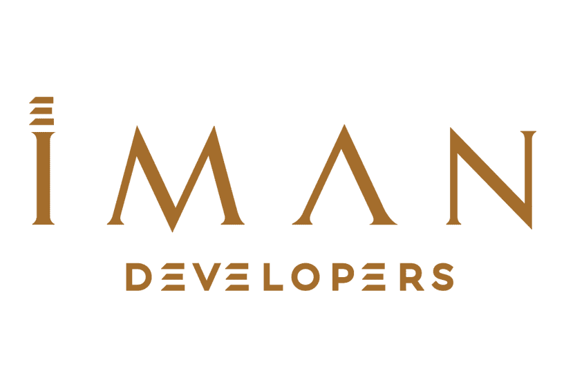 Developer Image